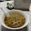 中華料理 つぎ