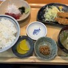 万福食堂 - 料理写真: