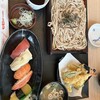 和食レストランとんでん 幕張店