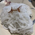 アンゴン - 