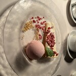 トラットリア グランボッカ - 