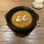 一平飯店 - 