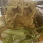 四季中華 - 