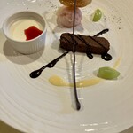 ポルトブラン - 