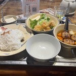 アンゴン - 