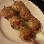 鳥さわ ジグボーンクラブ - 