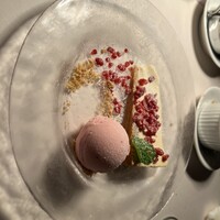 トラットリア グランボッカ - 