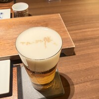 てんぷら膳 - 