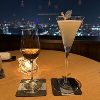 タワーズバー ベロビスト - 