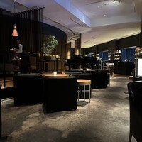 タワーズバー ベロビスト - 