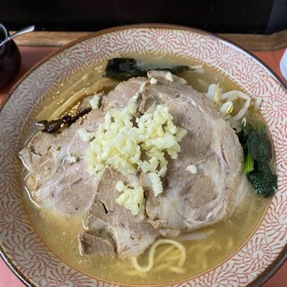 口コミ一覧 : YAMAちゃん - 西荻窪/ラーメン [食べログ]