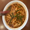 辛麺屋 桝元 高崎インター店