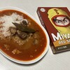 カレーランド 神保町店
