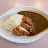 スカイラウンジ暁 - 
