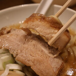 人類みな麺類 Premium - 