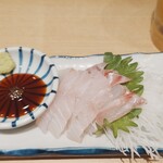 晩杯屋 - 料理写真: