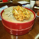 武石観光センター - 