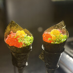 焼肉ウイロー - 