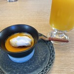 キッチン リップル - 