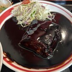 中国茶芸苑 馥 - 