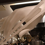 人類みな麺類 Premium - 