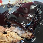 中国茶芸苑 馥 - 