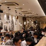 人類みな麺類 Premium - 