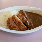 スカイラウンジ暁 - 