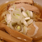 人類みな麺類 Premium - 