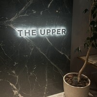 THE UPPER - 