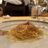 ラ・ビスボッチャ - 