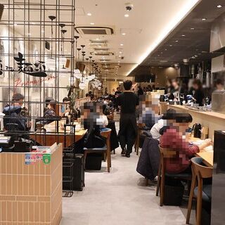 人類みな麺類 Premium_2