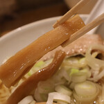 人類みな麺類 Premium - 