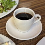 喫茶 マドラグ - 