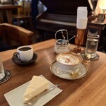 レキュム・デ・ジュール - 