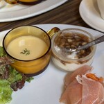 喫茶 マドラグ - 