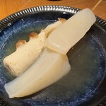 おでん居酒屋 三幸 - 