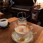 レキュム・デ・ジュール - 