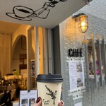 Coquette - 
