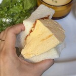 喫茶 マドラグ - 