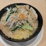 ガスト - 