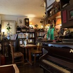 レキュム・デ・ジュール - 