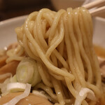 人類みな麺類 Premium - 