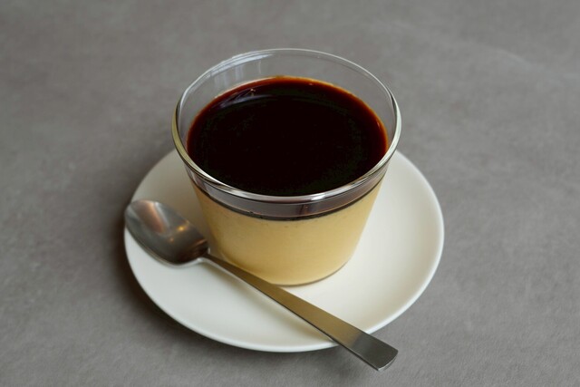 FILE NATURAL FOOD WORKS