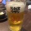 馬刺屋マサシ 浅草店