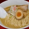 五衛門ラーメン