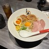 麺'sBar堀