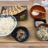 肉汁餃子のダンダダン 金山駅前店