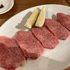 焼肉たぬき