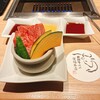 肉のひぐち直営焼肉 安福 本店